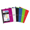 Five Star(R) Composition Book