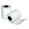 Quality Park(TM) Thermal Paper Rolls