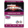 Boise(R) POLARIS(TM) Premium Inkjet Paper
