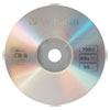 Verbatim(R) CD-R Music Recordable Disc