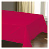 Hoffmaster(R) Cellutex(R) Table Covers