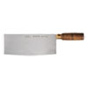 Dexter(R) Chinese Chef's Knife