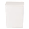 Rubbermaid(R) Commercial Glutton(R) Container