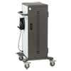 Ergotron(R) YES40 Charging Cart for Tablets