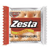 Keebler(R) Zesta(R) Saltine Crackers