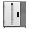 Ergotron(R) YES20 Charging Cabinet for Laptops