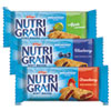 Kellogg's(R) Nutri-Grain(R) Cereal Bars