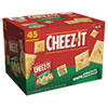 Sunshine(R) Cheez-it(R) Crackers