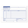 TOPS(TM) Purchase Requisition Pad
