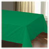 Hoffmaster(R) Cellutex(R) Table Covers