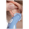 Medline Thermometer Probe Covers