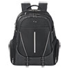 Solo Active Laptop Backpack