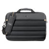 Solo Pro 15.6" Briefcase