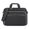 Solo Pro 17.3" CheckFast(TM) Briefcase