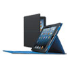 Solo Active Tablet Case for iPad(R)