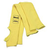 MCR(TM) Safety Economy Series DuPont(TM) Kevlar(R) Fiber Sleeves