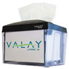 Morcon Paper Valay Nap Interfolded Napkin Dispenser