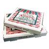 Box & Container Co. Pizza Boxes