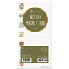 TF Publishing Earth Days Magnetic Pad