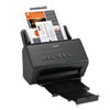 Brother ImageCenter(TM) ADS-3000N High Speed Network Document Scanner for Mid to Large Size Workgroups