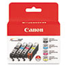 Canon(R) 2946B004 Inkjet Cartridge