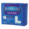 Medline FitRight(R) Ultra Protective Underwear