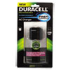 Duracell(R) Wall Charger
