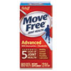 Move Free(R) Advanced Joint Health Tablet
