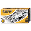 BIC(R) Clic Stic(R) Retractable Ballpoint Pen
