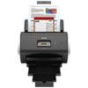 Brother ImageCenter(TM) ADS-2800W Wireless Document Scanner for Mid to Large Size Workgroups