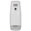 TimeMist(R) Plus Metered Aerosol Fragrance Dispenser