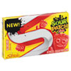 Stride(R) Sour Patch Kids(R) Gum