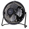 Alera(R) 4" Mini Personal Cooling Fan