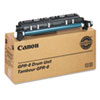 Canon(R) 6837A004AA Drum