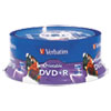 Verbatim(R) DVD+R Disc
