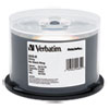 Verbatim(R) DVD-R DataLifePlus