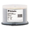 Verbatim(R) UltraLife(TM) Gold Archival Grade DVD-R