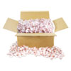 Office Snax(R) Individually Wrapped Candy Assortments