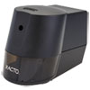 X-ACTO(R) Model 2000 Home Office Electric Pencil Sharpener