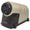 X-ACTO(R) Model 41 High-Volume Commercial Electric Pencil Sharpener