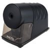 X-ACTO(R) Powerhouse(R) Office Electric Pencil Sharpener