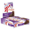 Kellogg's(R) Special K(R) Protein Meal Bars
