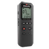 Philips(R) Digital Voice Tracer 1150 Recorder