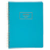 Cambridge(R) Jewel Tone Notebook