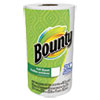 Bounty(R) Perforated Towel Rolls