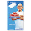 Mr. Clean(R) Magic Eraser
