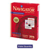 Navigator(R) Premium Multipurpose Copy Paper