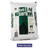 Safe T Sorb(TM) All-Purpose Clay Absorbent