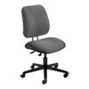 HON(R) 7700 Series Multi-task Chair