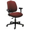 HON(R) 7700 Series Task Chair
